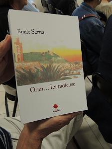 2017 10 14 TOULON - CONFERENCE D'EMILE SERNA SUR L ALGERIE DE 1832-1962 (26)